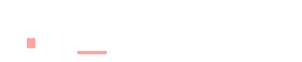 Riverwick Business Loans